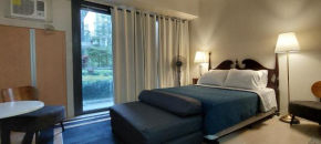 NAIA Teminal 3,Newport,Pasay,Elegant Suites